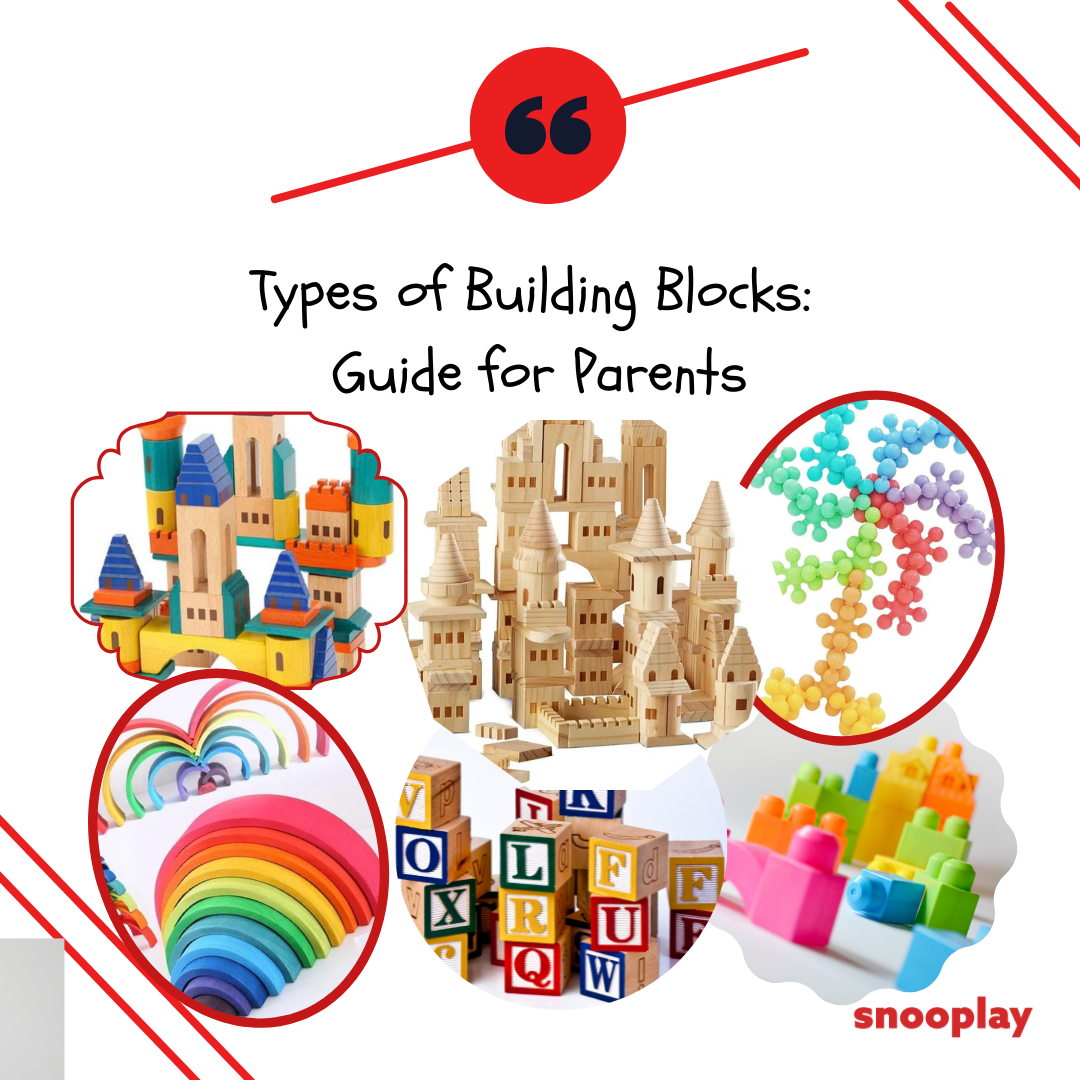 types-of-building-blocks-guide-for-parents-snooplay