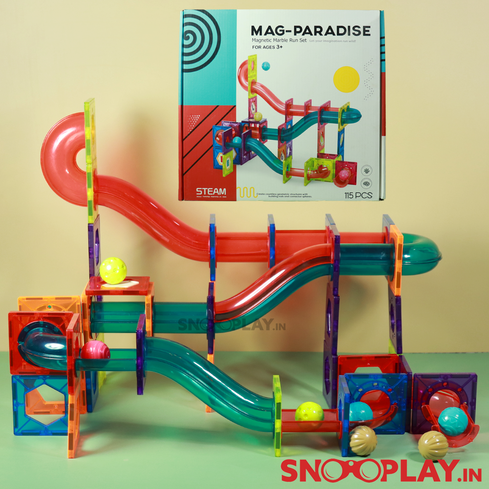 http://snooplay.in/cdn/shop/articles/Mag-ParadiseMagneticMarbleRunSet_STEAM_4.png?v=1641540866