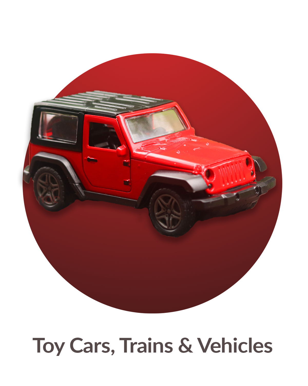 Toy Cars Trains Vehicles Snooplay