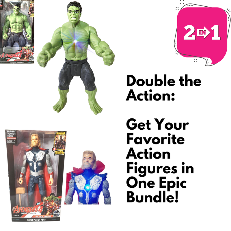 Hulk 2024 hammer toy