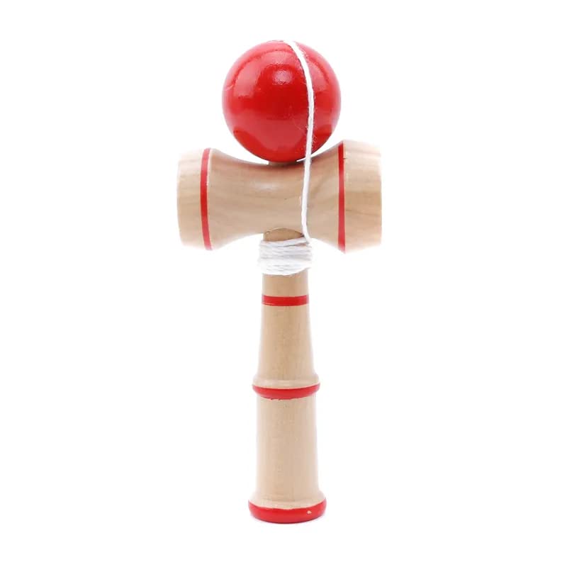 Brain sales games kendama