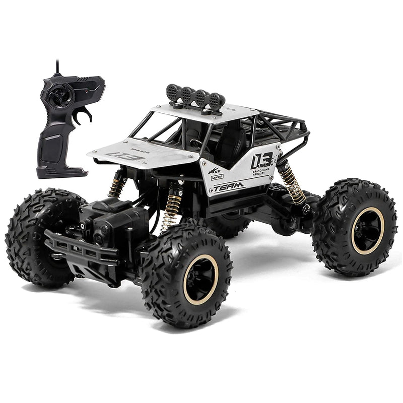 Rc rock crawler shops