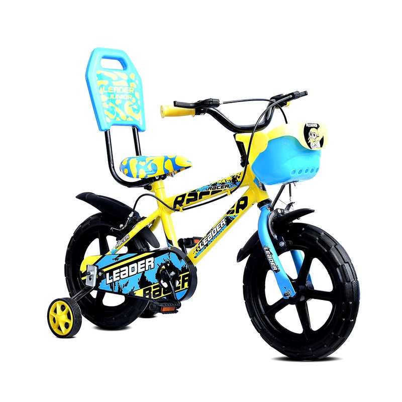 Hero cycle for on sale 5 year old kid