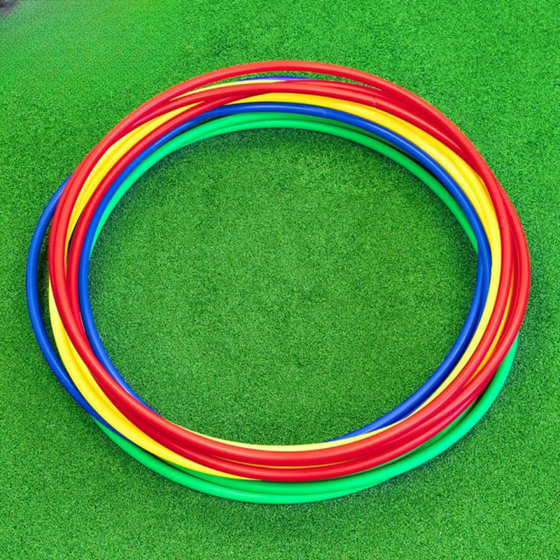 Hula on sale hoop ring