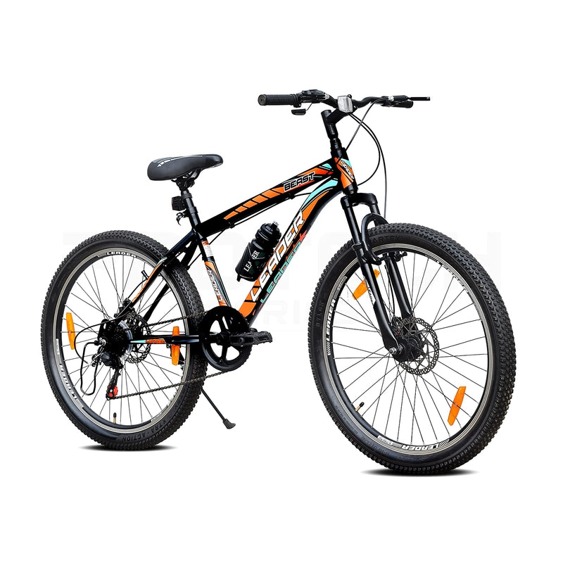Tata Stryder Cycle Harris 100 Tata Harris 100 Cycle Price Tata