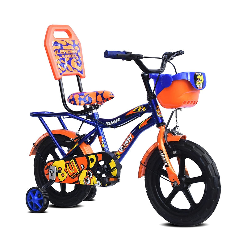 Bsa Cheap Cycle For Kids Bsa Bicycle For Kids Shop Near Me Buy