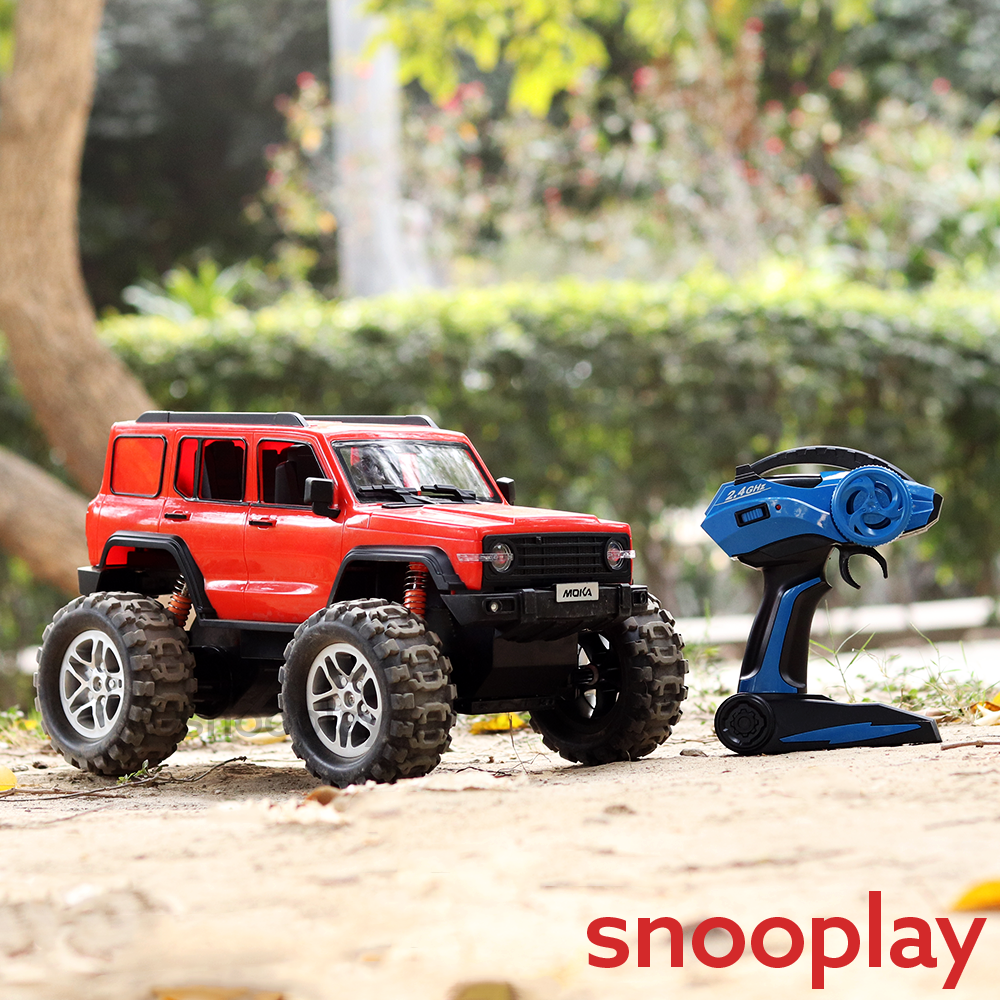 Pt Cruiser Remote Control New Bright Toys Sold At Auction: New