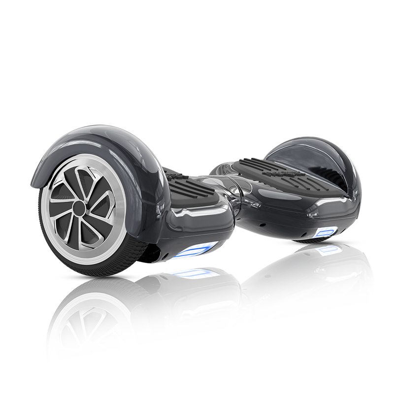 Buy Tygatec T1 ECO Self Balancing Electric Hoverboard COD Not