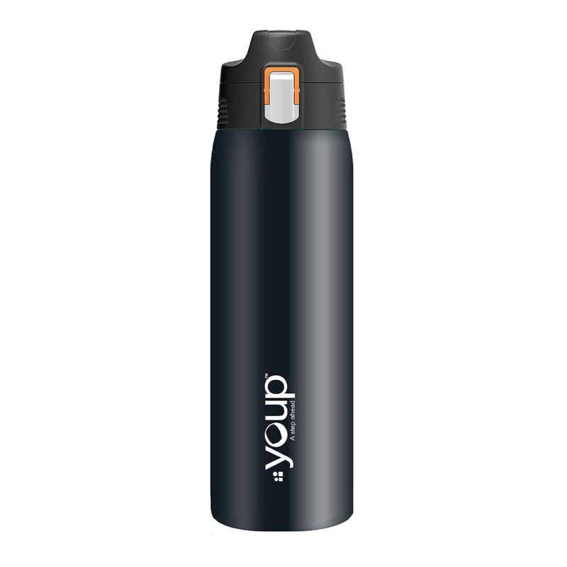 Youp 2024 thermosteel bottle