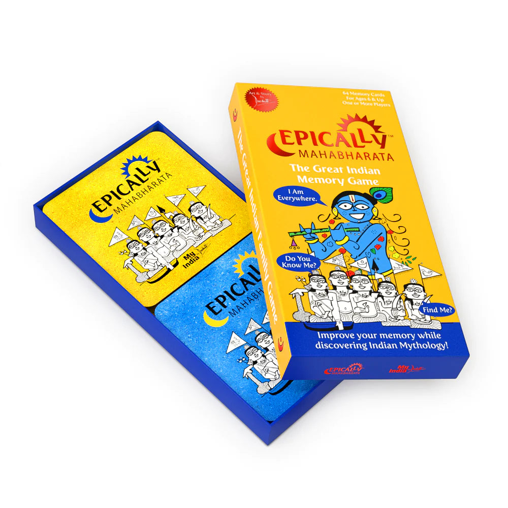 epically-mahabharata-best-memory-card-game-for-children-based-on-maha