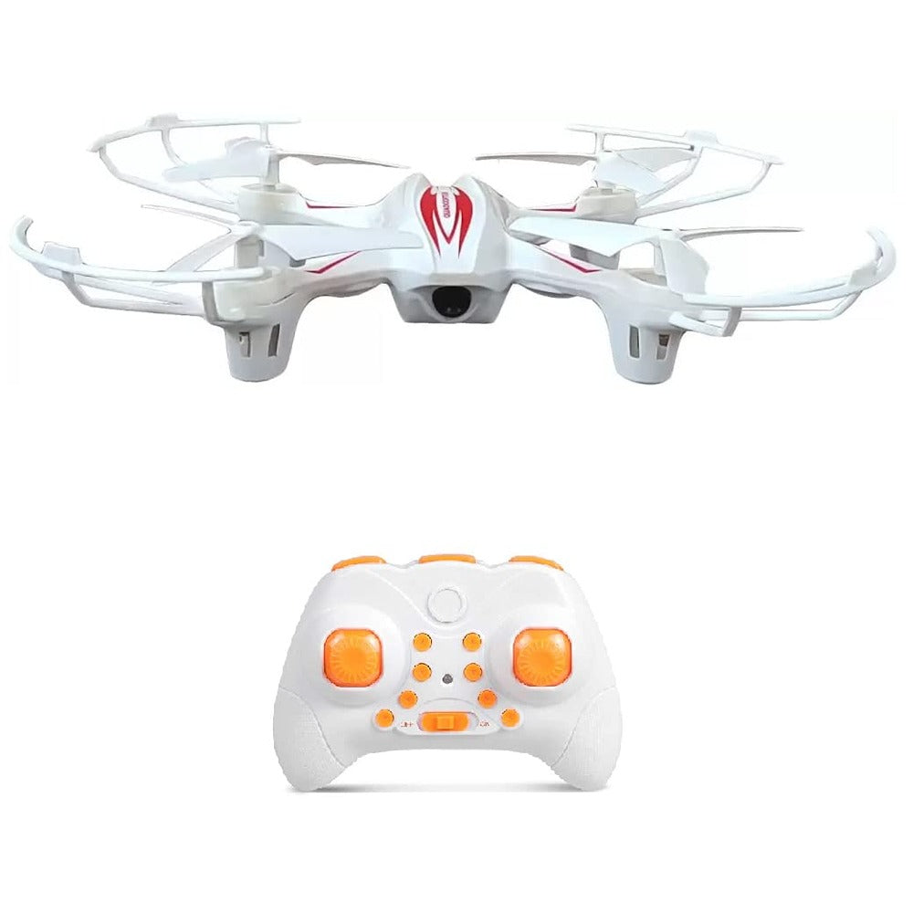 Quadcopter deals without camera