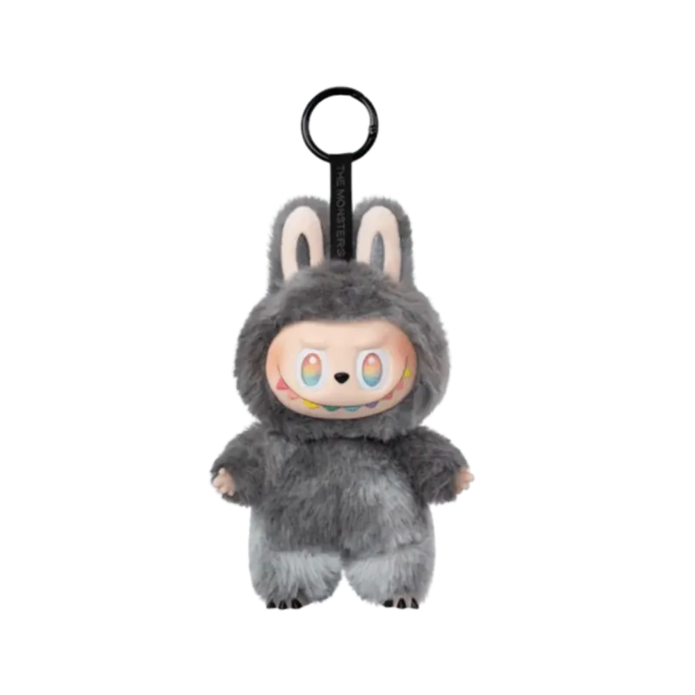 ぬいぐるみ THE MONSTERS Big into Energy SECRET Buy Original Labubu The Monsters Big Into Energy Series Id