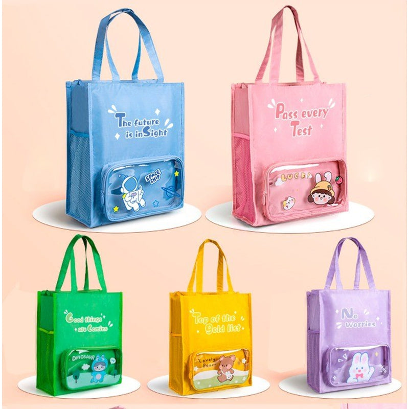 Source Best Price Quality Outdoor Life-Style Cute Backpack Bag Young on  m.