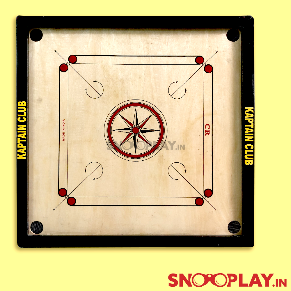 Gsi carrom board 2024 price
