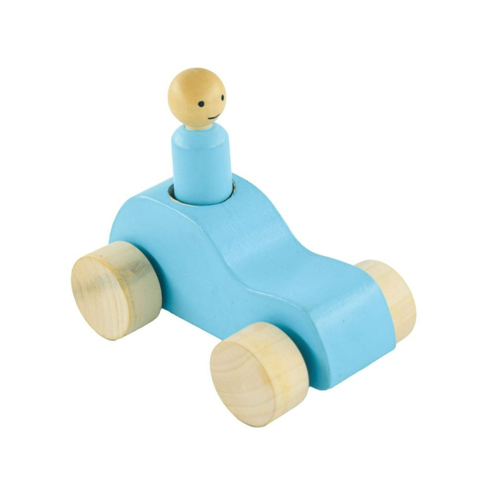 buy-wooden-car-with-peg-doll-toy-brain-development-toys-for-babies-on