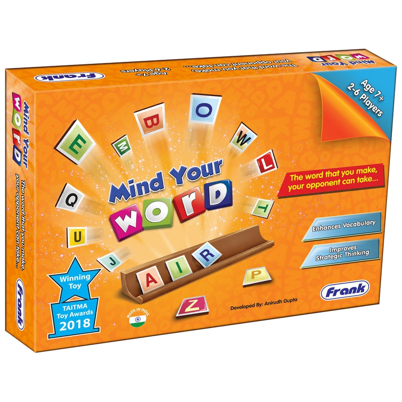 form-a-word-board-game-hobbies-toys-toys-games-on-carousell