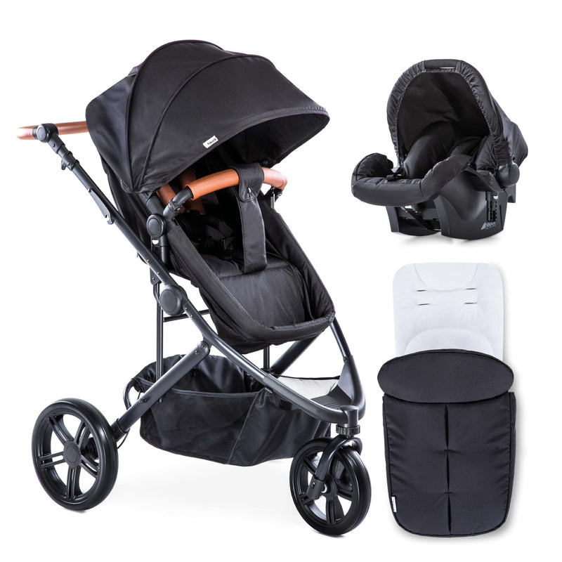 Pacific Shop N Drive (Ultra-Light Stroller Combo) COD Not Available