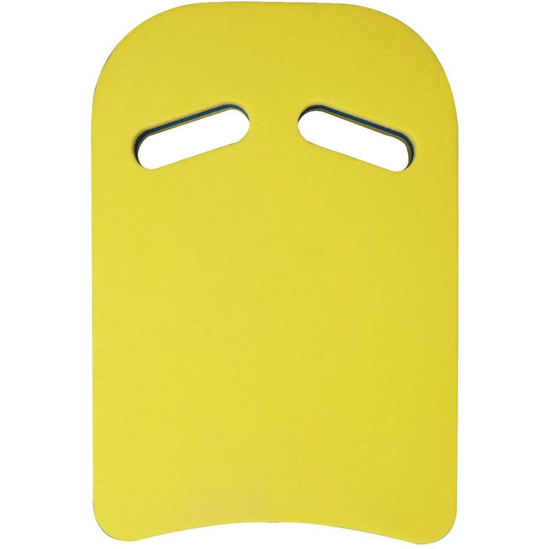 Buy Swimming Kickboard Lightweight Floating Board on Snooplay India