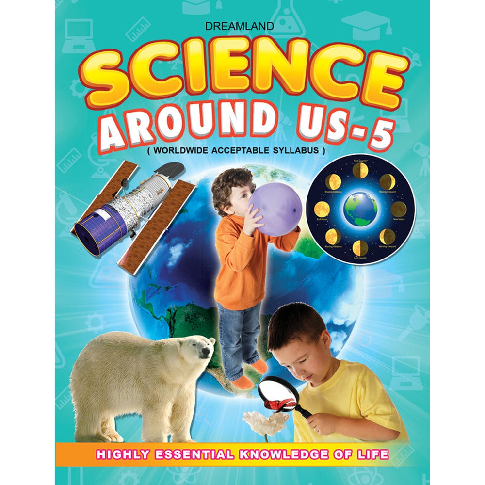 buy-science-around-us-5-educational-book-on-snooplay-online-india