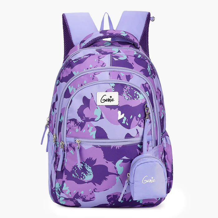 New backpack 2025