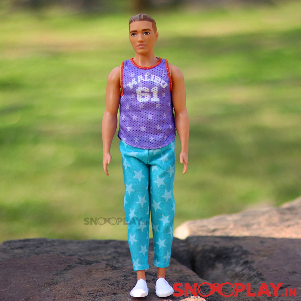 Barbie 2024 ken original