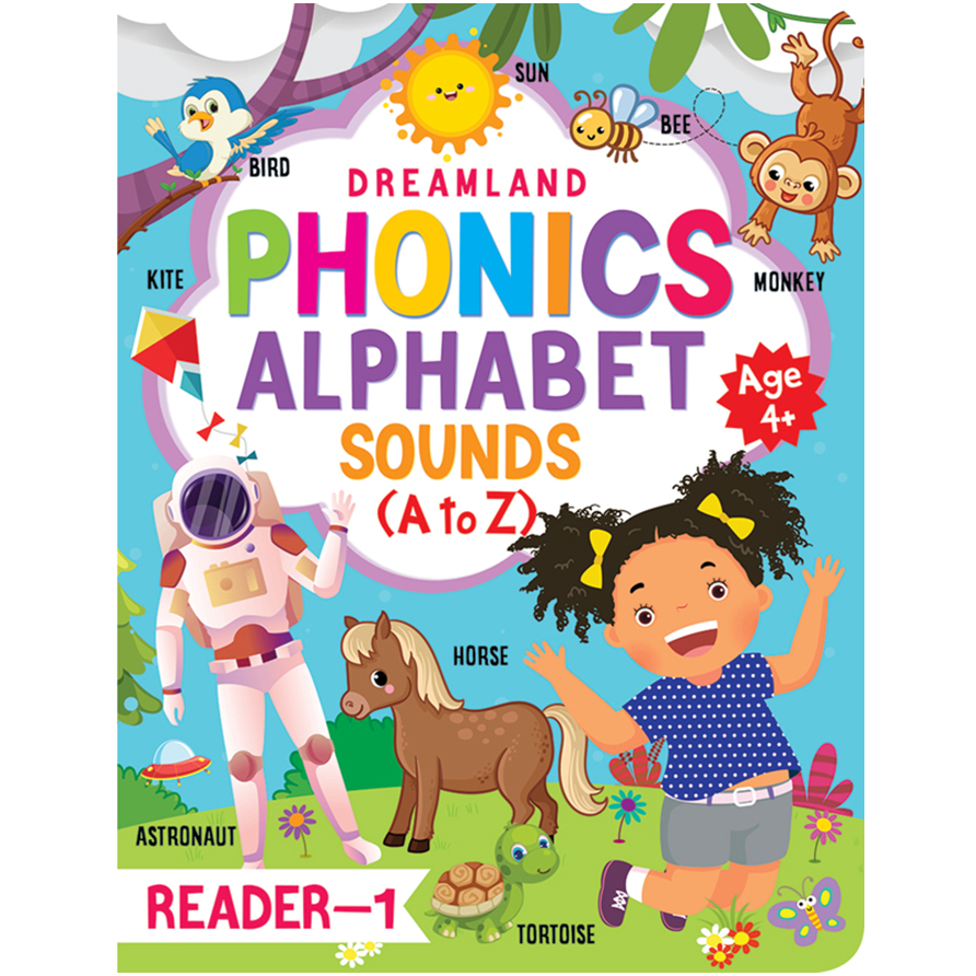 buy-phonics-reader-1-alphabet-sounds-a-to-z-age-4-online-in-india