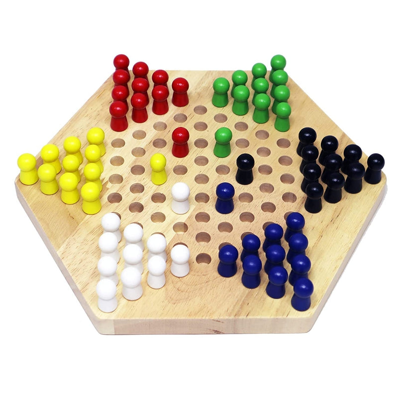 Chinese checkers sale