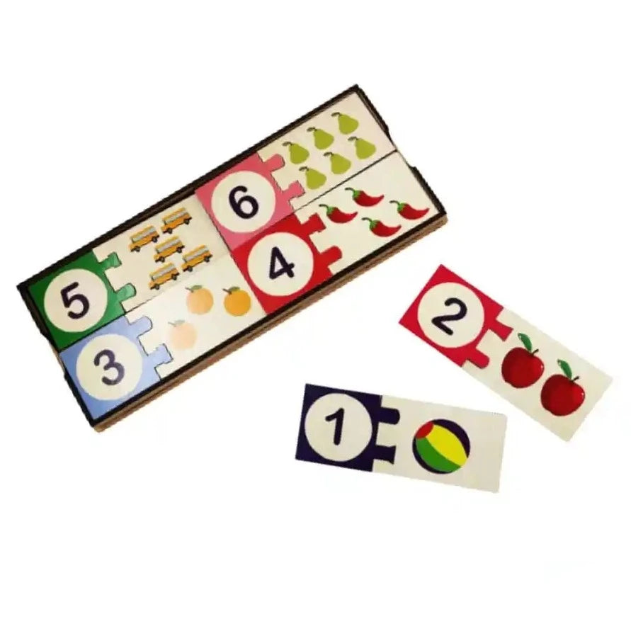 buy-number-self-correcting-puzzle-on-snooplay-india