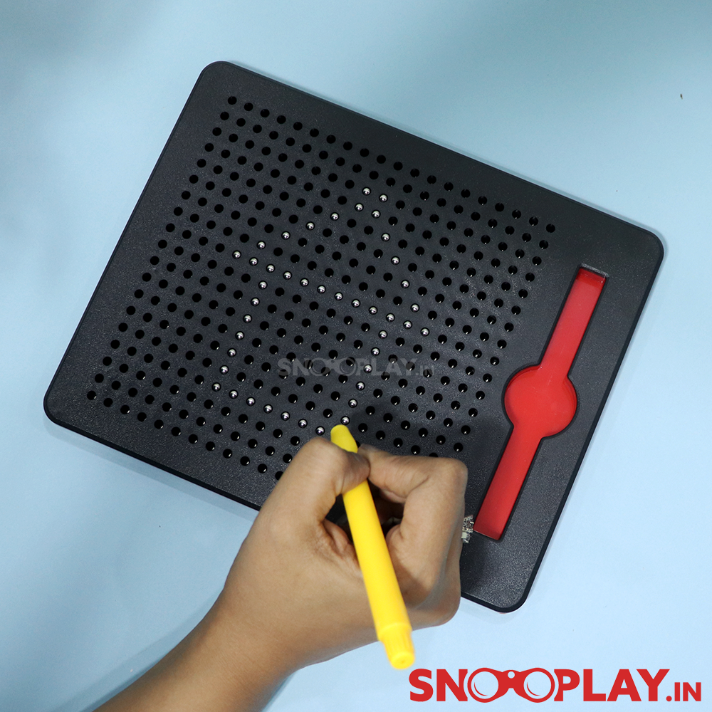 Buy Drawing & Writing Board For Kids on Snooplay Online India