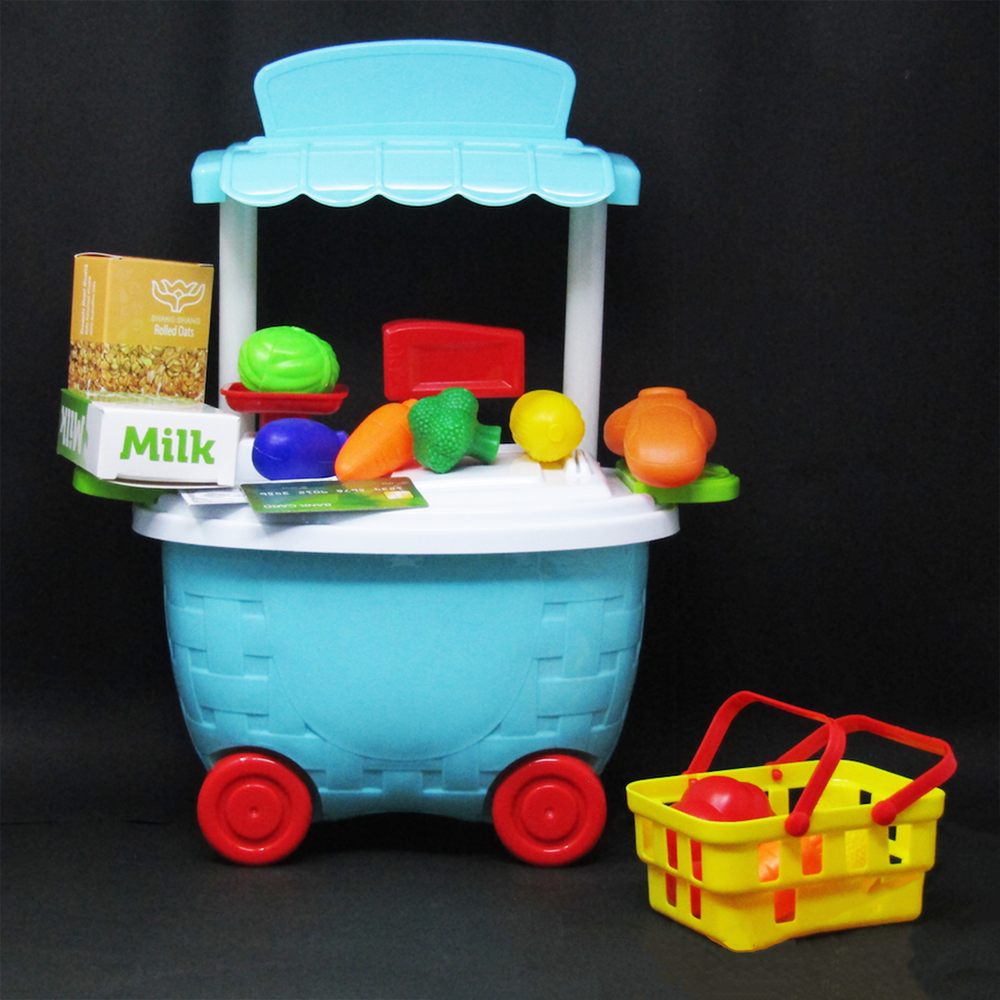 buy-big-vegetable-shop-pretend-playset-for-kids-girls-boys-online-india