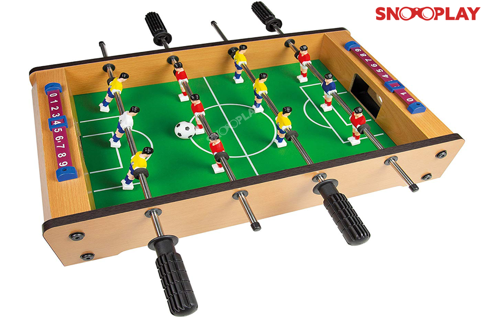 12 Ultimate Teenage Games for Parties