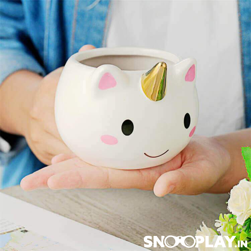 10 Best Coffee Mugs to Buy Online