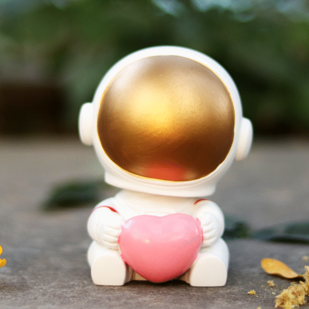 Buy Unique Bobbleheads at Best Prices in India