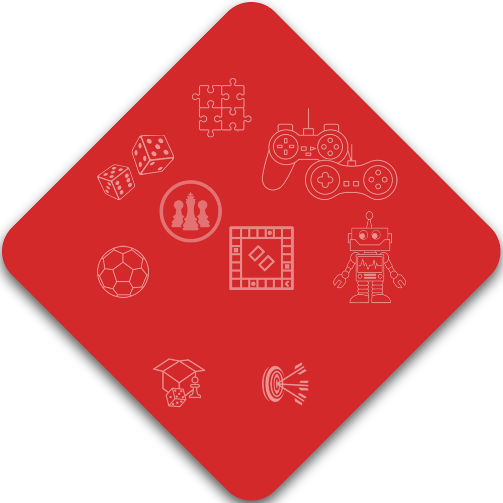 Secret Santa Gifts Below Rs 500