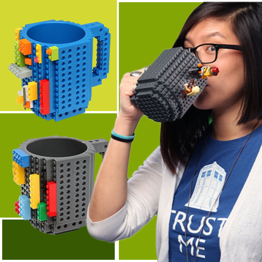 Best Selling Products