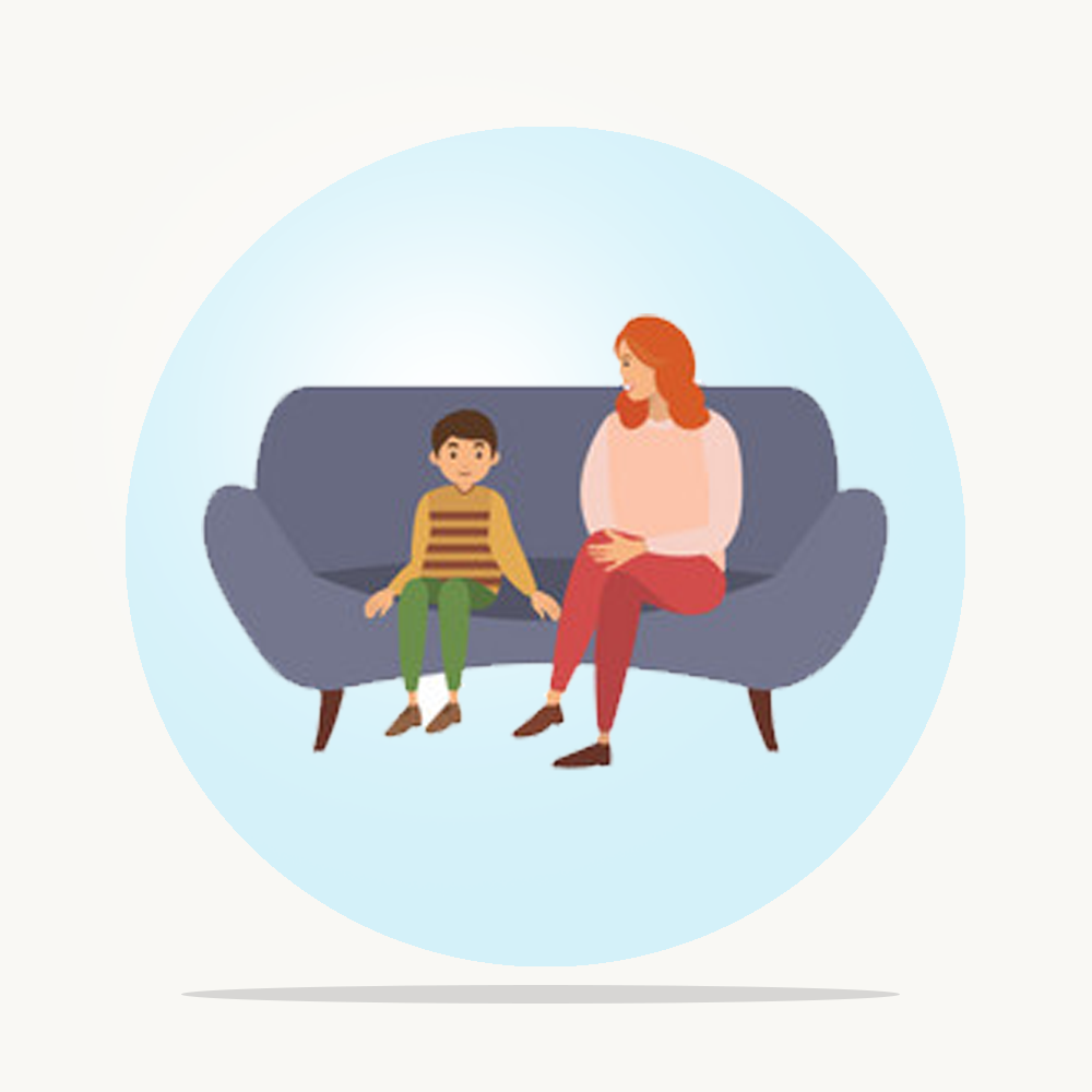 Communication Skills