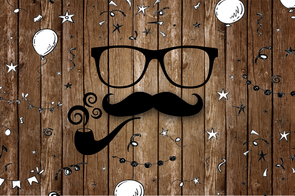 Father's Day collection