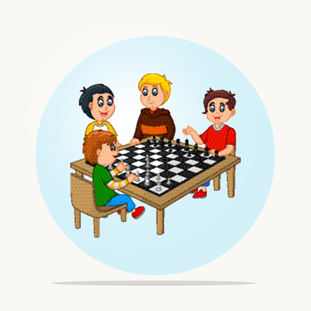 Social & Emotional Skills