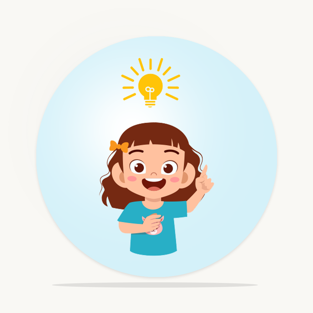 Cognitive Development