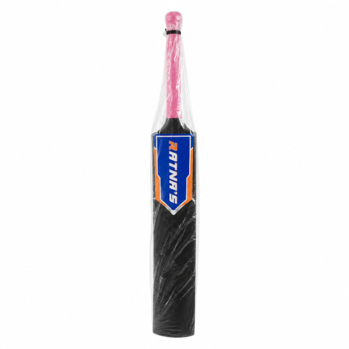 Ratna's Champion Pro Bat XI | Cricket Bat