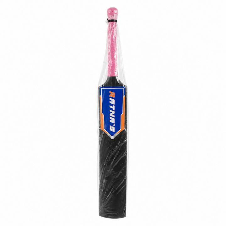 Ratna's Champion Pro Bat XI | Cricket Bat