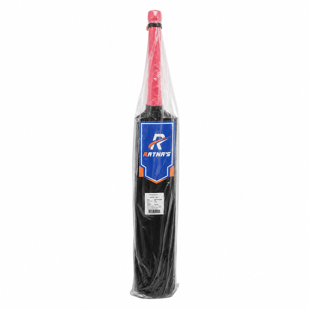 Ratna's Champion Pro Bat XI | Cricket Bat