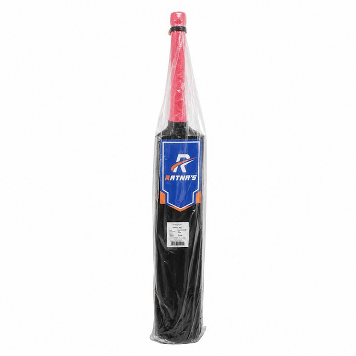 Ratna's Champion Pro Bat XI | Cricket Bat