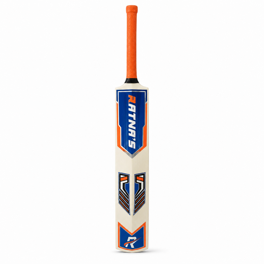 Ratna's Champion Pro Bat No. 7 | Cricket Bat