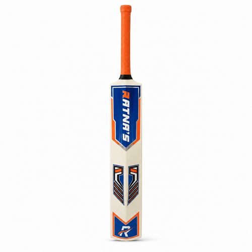 Ratna's Champion Pro Bat No. 7 | Cricket Bat