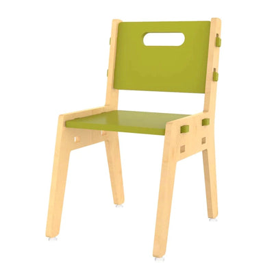 Table & Chair Package (Green) COD not available