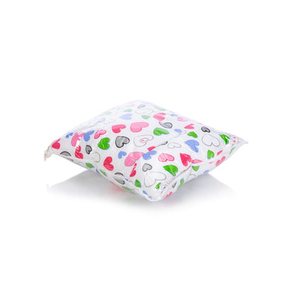 Daisy Baby Sleeping Bag Cum Carrying Bag