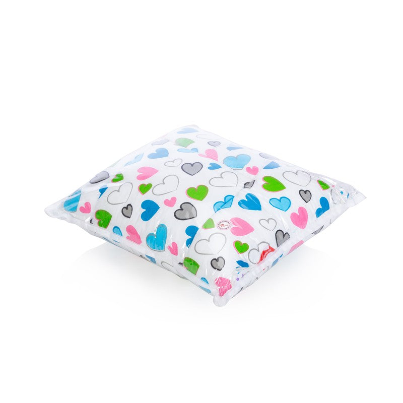 Daisy Baby Sleeping Bag Cum Carrying Bag