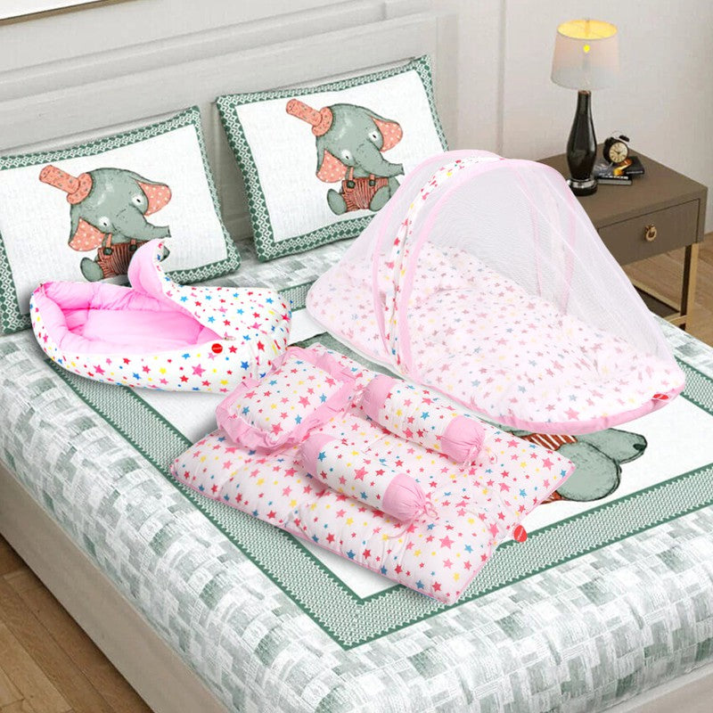 Buy Pieces Bedding Set with Pillow Bolsters Sleeping Bag Joy