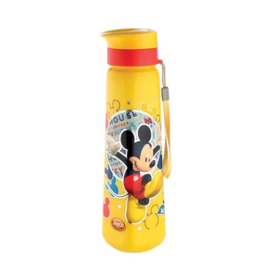 Disney Vapor 750 Original Licensed Insulated Water Bottle - Mickie Mouse